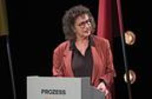 Milo Rau: Und plötzlich diskutiert das ganze Land