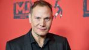 Nordisch by Nature: Fabian Harloff: Ein waschechter Hamburger, der München mag