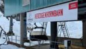 Unfall beim Wintersport: Überraschende Wende im Prozess um Skilift-Unfall am Feldberg