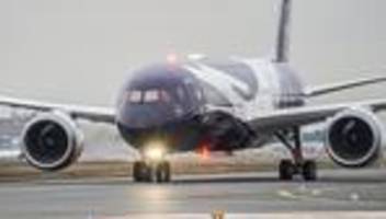 Zulassungsprozess kommt voran: Lufthansa verkauft bislang gesperrte Business-Sitze