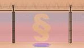 flucht und asyl: stimmt das eigentlich, dass die grenzzurückweisungen illegal sind?