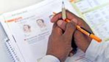 Integrationskurse für Asylbewerber: Wo Dobrindt recht hat