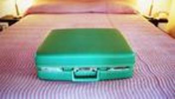 wohnungstausch: hotel zu teuer? dann tauschen sie doch ihre wohnung!