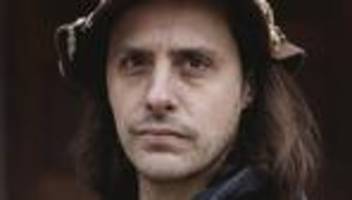 Obdachlosigkeit in Klagenfurt: Warm, trocken, verboten