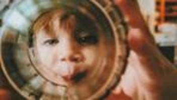 adhs-diagnostik: wann schadet eine adhs-diagnose dem kind?