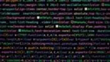 claude code: hey claude, mach mich zum programmierer