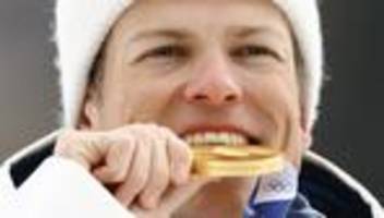 johannes høsflot klæbo: so wird man rekord-olympionike