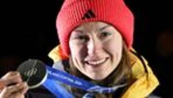 monobob-finale: laura nolte verfehlt gold im monobob knapp