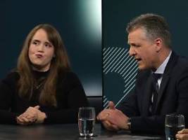 Dann müssen wir uns wehren: Frei will BND-Angriffe erlauben - operative Fähigkeiten im Ausland