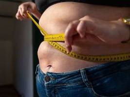 Hype ist nicht gerechtfertigt: Studie weckt Zweifel an Wirksamkeit des Intervallfastens