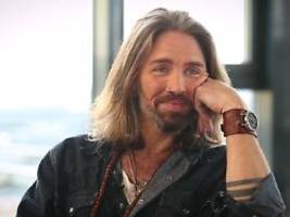 ich komme wieder: gil ofarim sieht große chance auf ein gutes ende