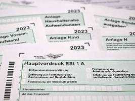 Reformvorschlag noch dieses Jahr: Klingbeil will kleine und mittlere Einkommen entlasten