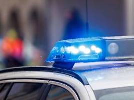 Tochter unter Betrugsverdacht: Bürgermeister bringt Ermittlungen um mumifizierte Leiche in Niederbayern ins Rollen