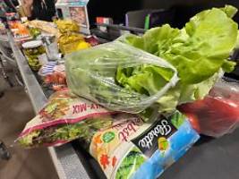 politik wird einfachen weg gehen: diw-chef rechnet mit mehrwertsteuer-erhöhung