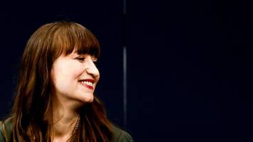 Baden-Württemberg ist nur der Start: Wird 2026 das Jahr der Linken?