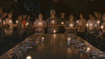 Berlinale: „Monster Pabrik Rambut“ – der etwas andere Horrorfilm