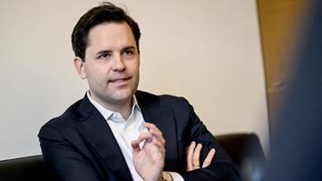 CDU-Politiker wollen bei Rente 50 Milliarden einsparen – wie das gelingen soll