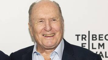 hollywood-legende robert duvall mit 95 jahren gestorben