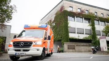 jüdisches krankenhaus: woche der wahrheit beginnt – neue pläne im pannen-neubau