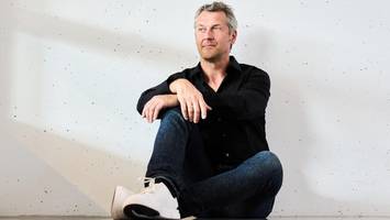 philharmonie berlin: anton bruckner wird vom himmel auf die erde geholt