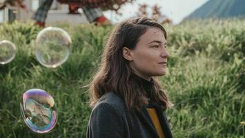 wenn ein unfall das leben zerstört: „vier minus drei“