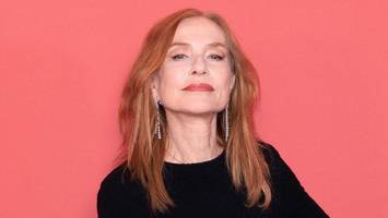 berlinale 2026: am montag stehen diese stars auf dem teppich