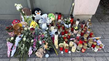 Nach Hochhausbrand in Berlin: Feuerwehr warnt bei Feuer vor diesem großen Fehler