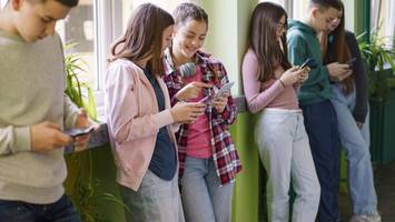 Warum das Social-Media-Verbot für Jugendliche längst überfällig ist