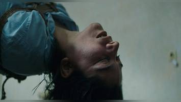 Bondage in Bulgarien: „Lust“ erzählt von Fesselspielen und vom Tod