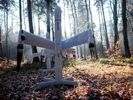 SZ am Abend: Nachrichten vom 16. Februar 2026