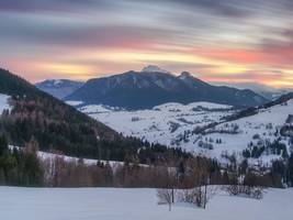 Slowakei: Privatvillen auf EU-Kosten