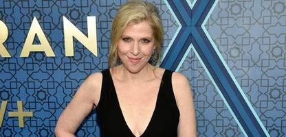 Dana Eden: »Teheran«-Produzentin tot in Hotelzimmer in Griechenland gefunden