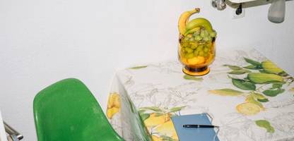 Einsamkeit: Berlin oder Hamburg – in welcher Stadt ist man weniger einsam?