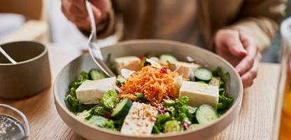 Intervallfasten: Laut neuer Analyse nicht effektiver als andere Diät-Methoden