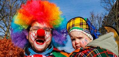 karneval: darf der chef die jecken bremsen?