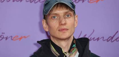 Paul Boche über den Ultramarathon: »Ich kam ins Ziel und hatte noch Saft«