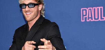 Pikachu Illustrated: Logan Paul versteigert Pokémon-Sammelkarte für 16,5 Millionen Dollar