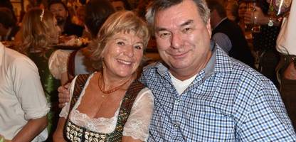 waldemar hartmann bedankt sich für »rudi-rente« nach weißbier-tirade