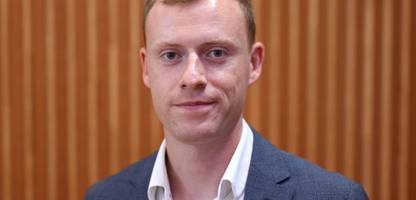 filz und vetternwirtschaft beschäftigen die afd