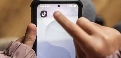 Social-Media-Verbot für unter 14-Jährige? Ruhe! Hier unterhalten sich die Großen - Kommentar