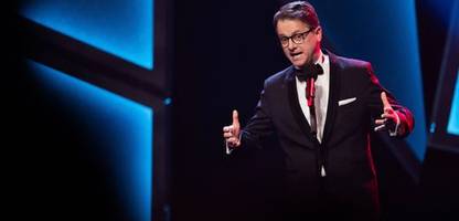 Spitzensteuersatz erst ab 80.000 Euro – ist der CDU-Plan realistisch?