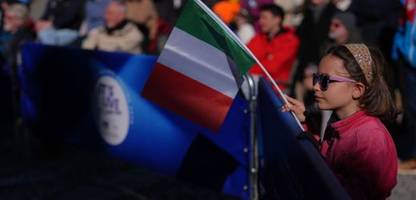 olympia 2026: gastgeber italien räumt ab – trotzdem gibt es streit