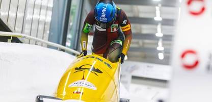 Olympia heute: Diese Entscheidungen stehen am Montag (16. Februar) an