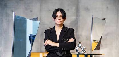 Henrike Naumann ist tot: Sie legte Deutschlands Widersprüche frei – Nachruf