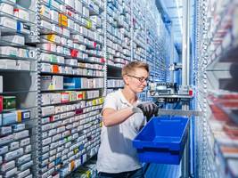 Apotheken: „Die Warteschlange wird immer länger“