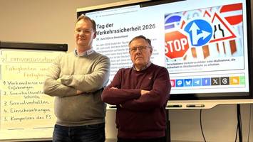 Fahrlehrer kritisiert Führerscheinreform: „Sie strotzt vor Fehlern“