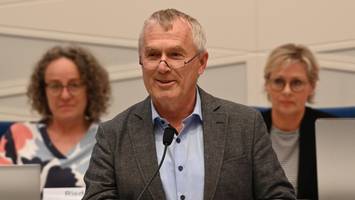 Kita-Platz um bis zu 1000 Euro teurer im Jahr: FDP reicht Eltern die Hand