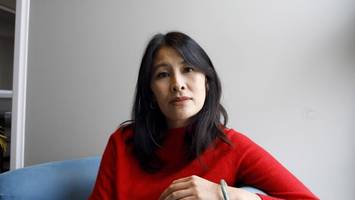 neues buch „real americans“: den spektakulären bestseller gibt’s nun auf deutsch