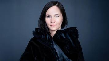 sechs tolle märz-konzerte in der elbphilharmonie, für die es noch karten gibt