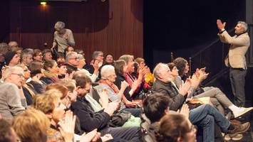 nach dem afd-prozess im thalia theater: diese „verhandlung“ hilft nicht weiter